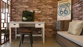 4 Bedroom Townhouse for sale in Mariana, Metro Manila near LRT-2 Gilmore