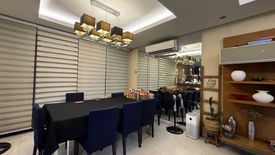 4 Bedroom Townhouse for sale in Sacred Heart, Metro Manila near MRT-3 Kamuning