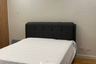 1 Bedroom Condo for rent in The Residences at Greenbelt, San Lorenzo, Metro Manila near MRT-3 Ayala