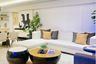 3 Bedroom Condo for sale in Parkford Suites Legazpi, San Lorenzo, Metro Manila