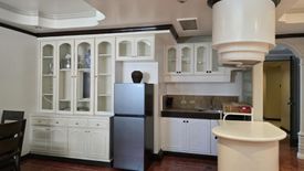 1 Bedroom Condo for rent in San Antonio, Metro Manila near MRT-3 Ortigas