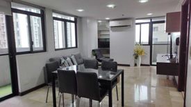 1 Bedroom Condo for rent in San Antonio, Metro Manila near MRT-3 Ortigas