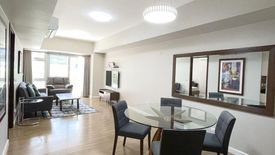 1 Bedroom Condo for sale in Verve Residences, BGC, Metro Manila