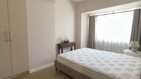 1 Bedroom Condo for sale in Verve Residences, BGC, Metro Manila