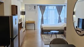 1 Bedroom Condo for sale in Verve Residences, BGC, Metro Manila