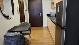 1 Bedroom Condo for sale in Verve Residences, BGC, Metro Manila