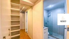 2 Bedroom Condo for rent in One Rockwell, Rockwell, Metro Manila near MRT-3 Guadalupe