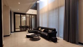 5 Bedroom House for sale in Mariana, Metro Manila near LRT-2 Gilmore