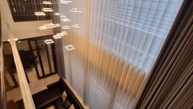 5 Bedroom House for sale in Mariana, Metro Manila near LRT-2 Gilmore