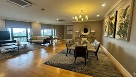 3 Bedroom Condo for rent in BGC, Metro Manila