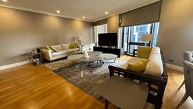 3 Bedroom Condo for rent in BGC, Metro Manila