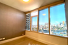2 Bedroom Condo for sale in Proscenium at Rockwell, Guadalupe Viejo, Metro Manila near MRT-3 Guadalupe