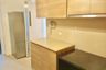 2 Bedroom Condo for sale in One Shangri-La Place, Wack-Wack Greenhills, Metro Manila near MRT-3 Shaw Boulevard