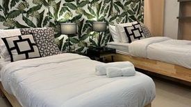 1 Bedroom Condo for rent in Malate, Metro Manila near LRT-1 Vito Cruz