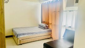 1 Bedroom Condo for rent in The Florence, McKinley Hill, Metro Manila