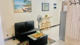 1 Bedroom Condo for rent in The Florence, McKinley Hill, Metro Manila