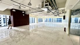 Office for rent in High Street South Corporate Plaza, BGC, Metro Manila