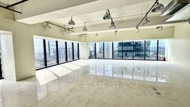Office for rent in High Street South Corporate Plaza, BGC, Metro Manila