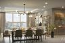 2 Bedroom Condo for sale in Parkford Suites Legazpi, San Lorenzo, Metro Manila