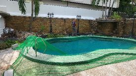 5 Bedroom House for rent in Alabang, Metro Manila