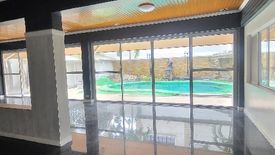 5 Bedroom House for rent in Alabang, Metro Manila