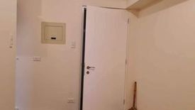 1 Bedroom Condo for rent in Torre De Manila, Ermita, Metro Manila near LRT-1 United Nations