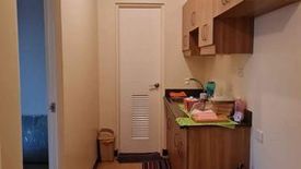 1 Bedroom Condo for rent in Torre De Manila, Ermita, Metro Manila near LRT-1 United Nations