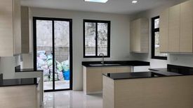 3 Bedroom House for sale in Sauyo, Metro Manila