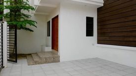 3 Bedroom House for sale in Sauyo, Metro Manila