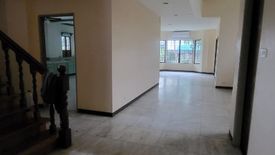 5 Bedroom House for rent in Alabang, Metro Manila