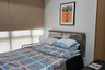 1 Bedroom Condo for sale in The Florence, McKinley Hill, Metro Manila