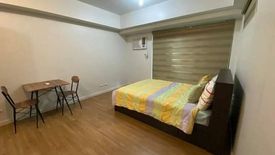 1 Bedroom Hotel / Resort for rent in Rockwell, Metro Manila near MRT-3 Buendia