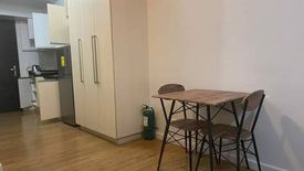 1 Bedroom Hotel / Resort for rent in Rockwell, Metro Manila near MRT-3 Buendia