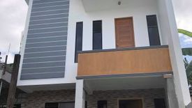 3 Bedroom House for sale in Sauyo, Metro Manila