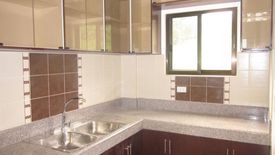 3 Bedroom House for sale in Sauyo, Metro Manila