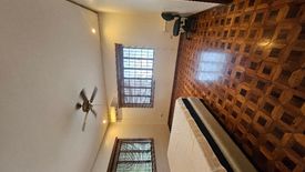 5 Bedroom House for rent in Alabang, Metro Manila