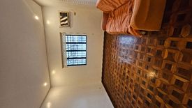 5 Bedroom House for rent in Alabang, Metro Manila