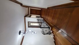 6 Bedroom House for rent in Alabang, Metro Manila