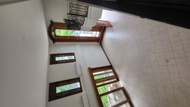 6 Bedroom House for rent in Alabang, Metro Manila