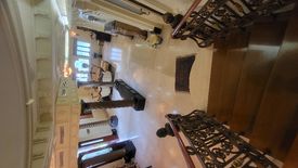 6 Bedroom House for rent in Alabang, Metro Manila