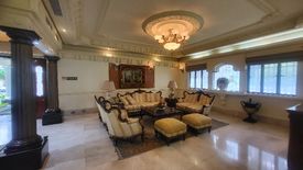 6 Bedroom House for rent in Alabang, Metro Manila