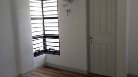 3 Bedroom Townhouse for sale in Barangay 172, Metro Manila