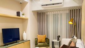 3 Bedroom Condo for sale in Carmona, Metro Manila