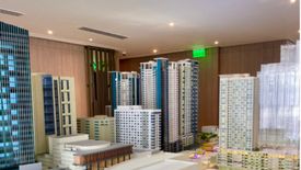 3 Bedroom Condo for sale in Carmona, Metro Manila