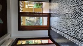 6 Bedroom House for sale in Alabang, Metro Manila