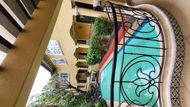 6 Bedroom House for sale in Alabang, Metro Manila