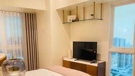 2 Bedroom Condo for sale in Carmona, Metro Manila