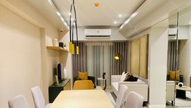 2 Bedroom Condo for sale in Carmona, Metro Manila