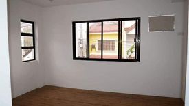 5 Bedroom House for sale in Tandang Sora, Metro Manila