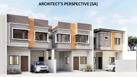 3 Bedroom House for sale in Fairview, Metro Manila